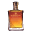 Whisky Catalog лого