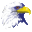 White Eagle лого