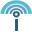 Wi-Fi Channel Spread лого