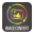 WidsMob ImageConvert лого