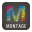 WidsMob Montage лого