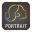 WidsMob Portrait лого