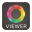 WidsMob Viewer лого