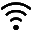 Wifi Assist лого