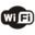 Wifi Pass лого