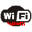 Wifi Passwords лого