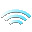Wifi Protector лого