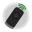 Wifi-Remote for Xbox лого