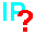 Win IP Config лого