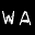 Winamp Lyrics Opener лого