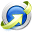 WinAVI Video Capture лого