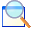 Window Detective лого