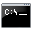 Window Opacity лого
