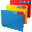 WindowBlinds лого