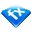WindowFX лого