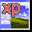 Windowpaper XP лого