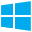 Windows 10 Insider Preview лого
