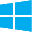 Windows 10 Spotlight Wallpapers лого