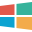 Windows 11 Compatibility Checker лого