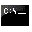 Windows 11 Drag & Drop to the Taskbar (Fix) лого