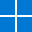 Windows 11 Installation Assistant лого