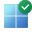 Windows 11 Requirements Check Tool лого