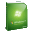 Windows 7 DVD-Box's лого