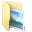 Windows 7 Folder Background Changer лого
