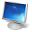 Windows 7 Logon Background Changer лого
