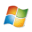 Windows 7 Professional Pack for Small Business Server 2011 лого