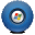 Windows 7 Start Button Changer лого