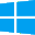Windows 9 Product Key Viewer лого