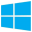 Windows 9 Skin Pack лого