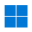 Windows App SDK лого
