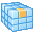 Windows Automatic Update Fix Tool лого