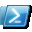 Windows Azure PowerShell лого