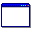 Windows Basic Activity Log лого