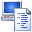 Windows Desktop Auto Dialer лого