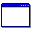 Windows Error Message Generator лого