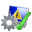 Windows Error Reporting Setup (WERSetup) лого