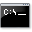 Windows File Icon Extractor лого