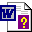 Windows HLP To RTF лого