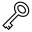 Windows Key Viewer лого