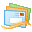 Windows Live Mail лого