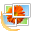 Windows Photo Gallery лого