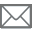 Windows Mail Minimizer лого