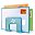 Windows Mail Restore Tool лого