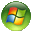 Windows Media Center SDK лого