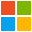 Windows MultiPoint Server лого