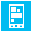 Windows Phone App лого
